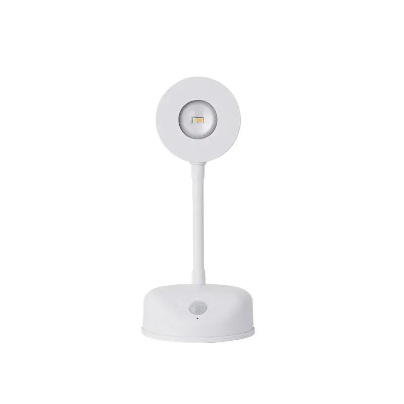 lampe murale sans fils