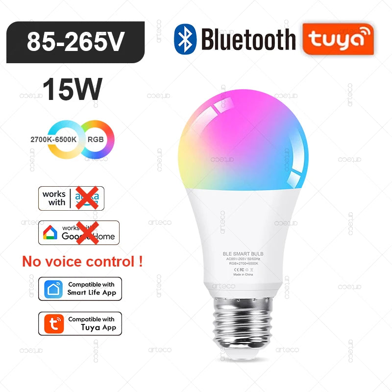 lampe led e27 dimmable