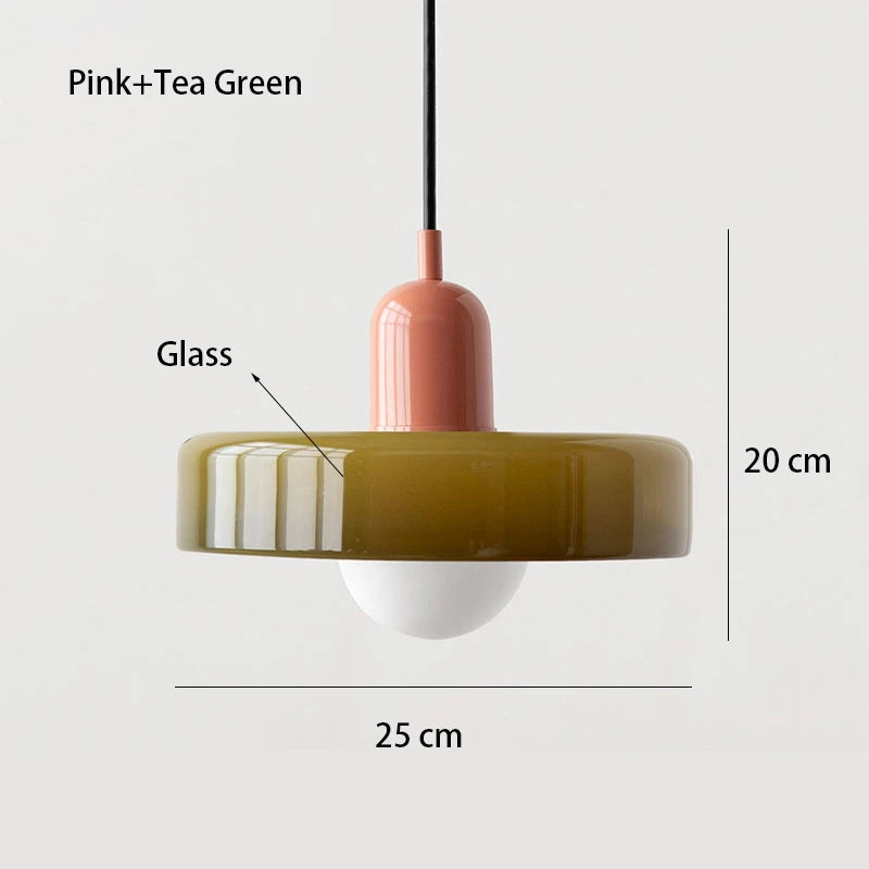 Les plus belles lampes de salon