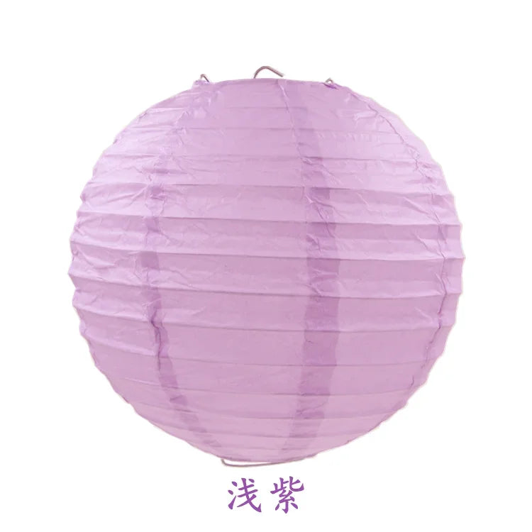 Lampe beige