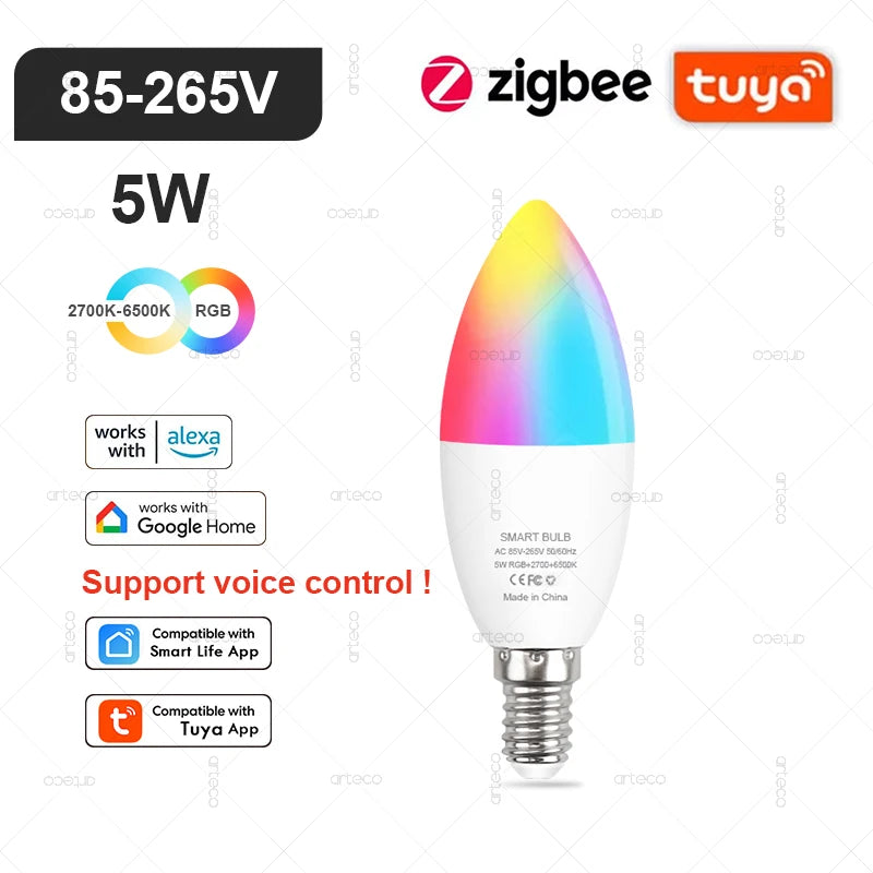 lampe led e27 dimmable