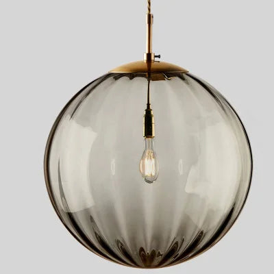 lampe pendante