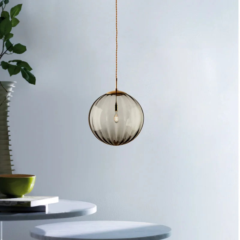 lampe pendante