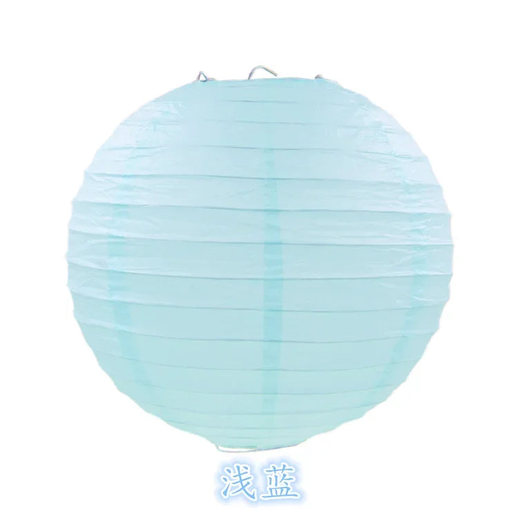 Lampe beige