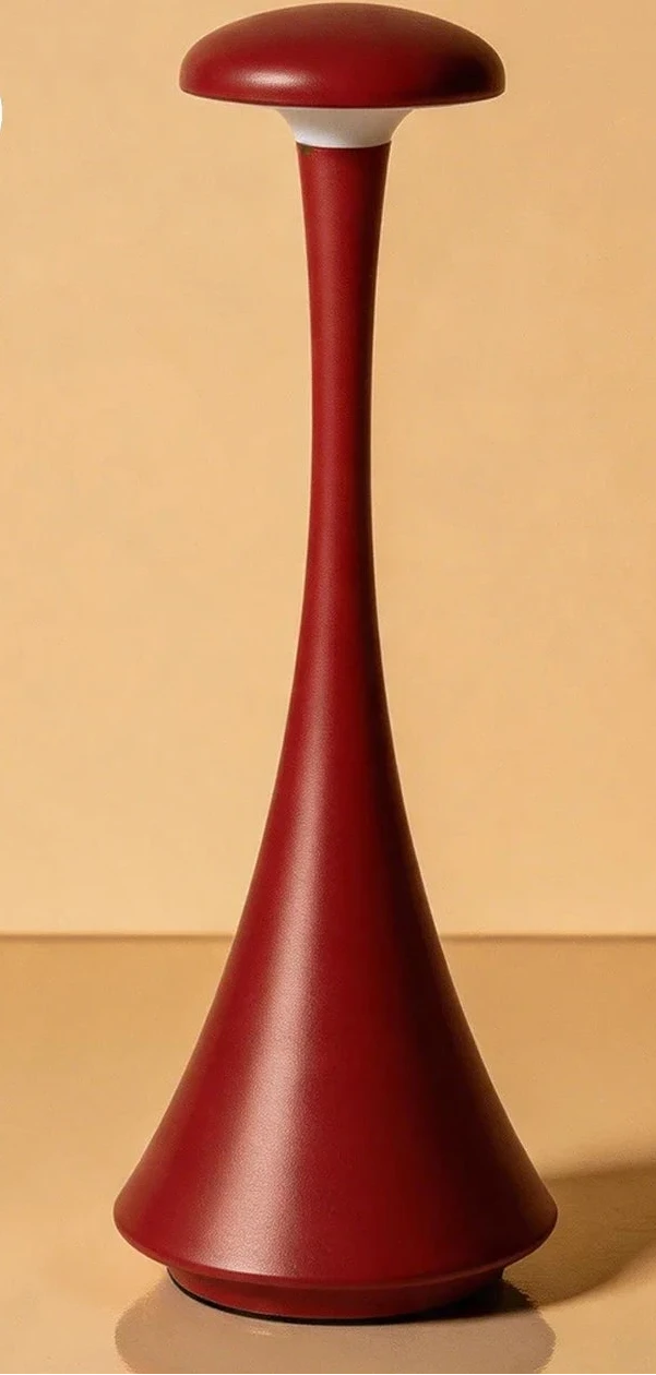 Lampe de table design