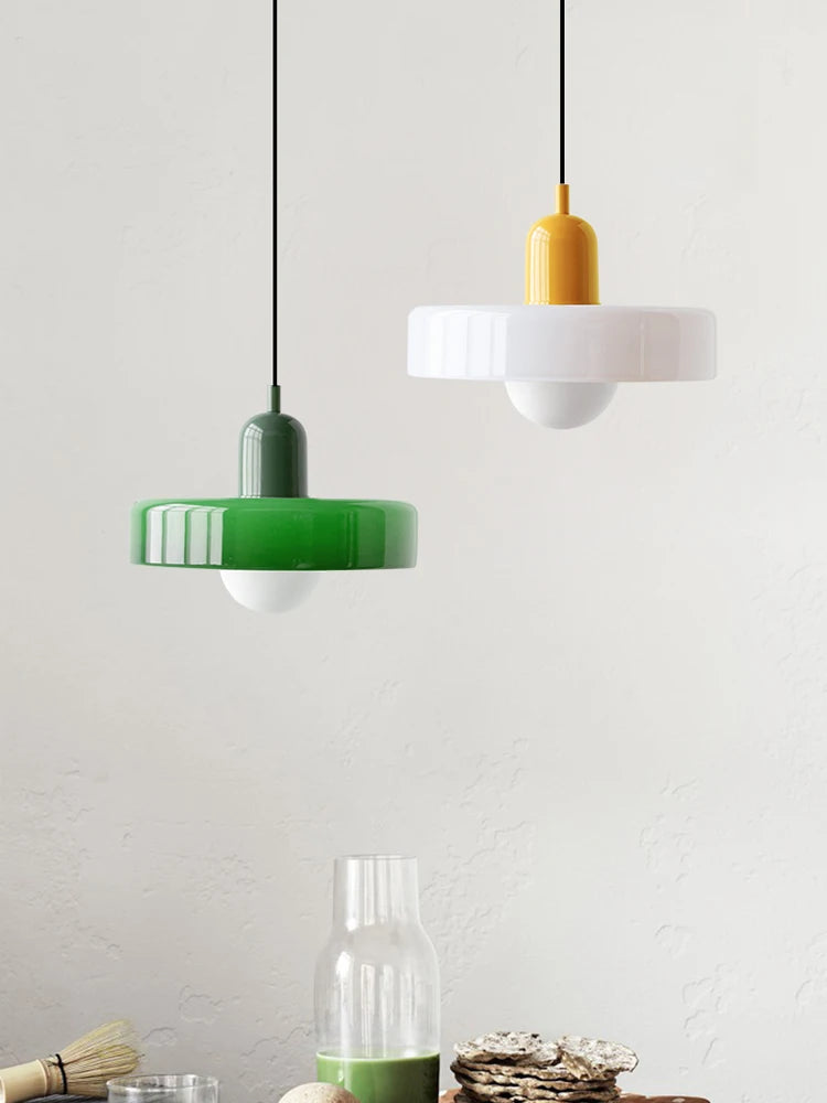 Les plus belles lampes de salon