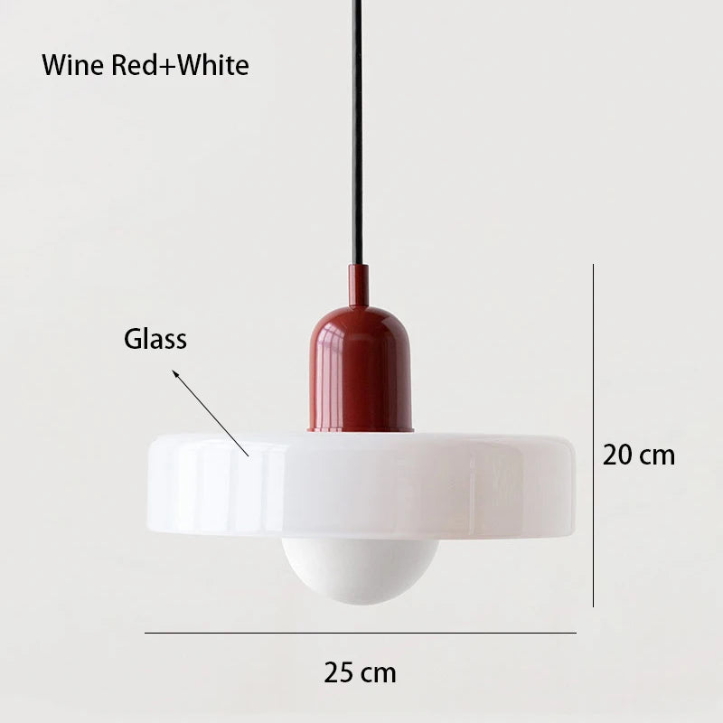 Les plus belles lampes de salon