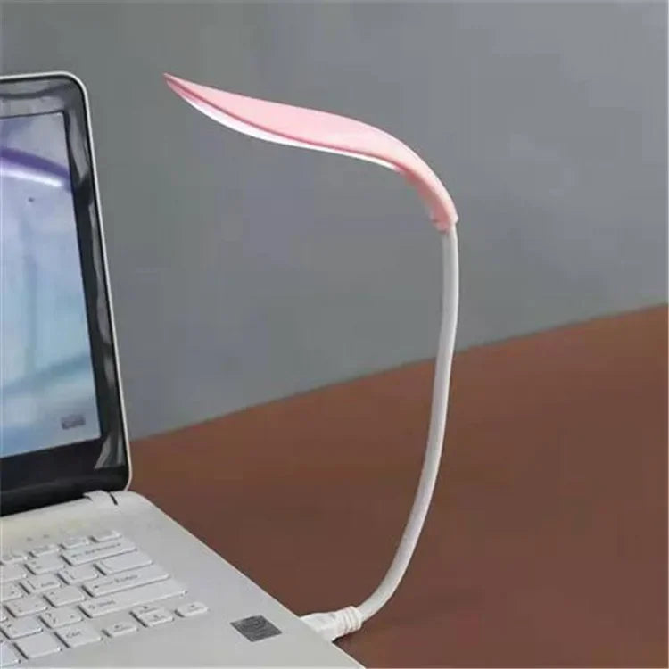 lampe pour lire au lit