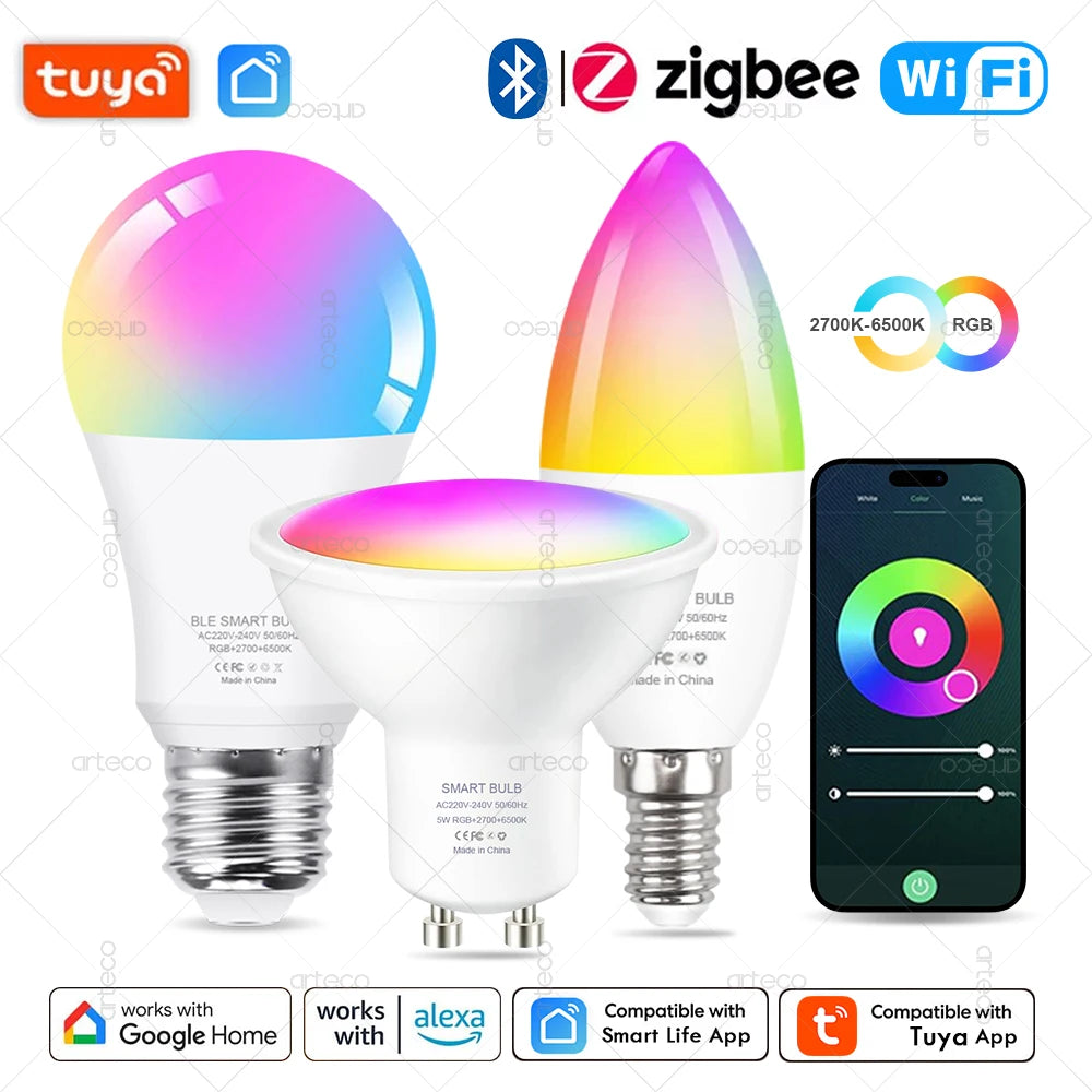 lampe led e27 dimmable