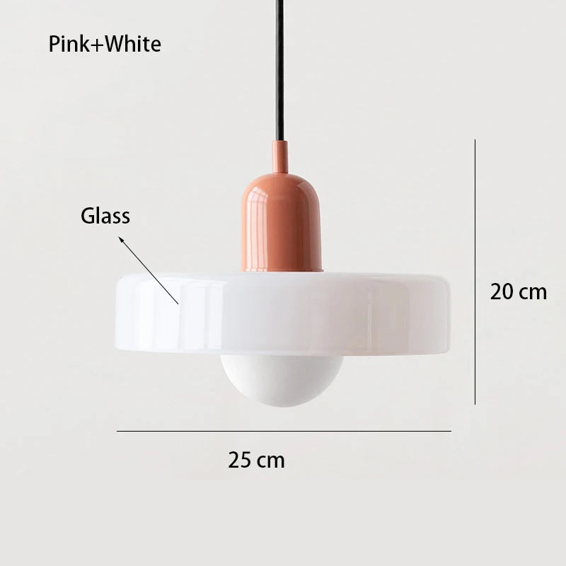 Les plus belles lampes de salon