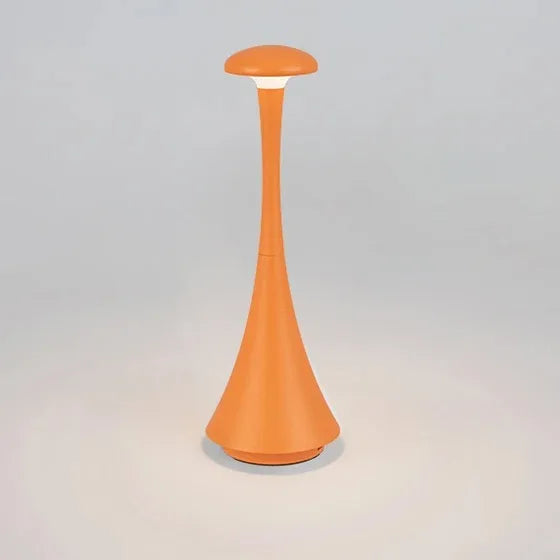 Lampe de table design