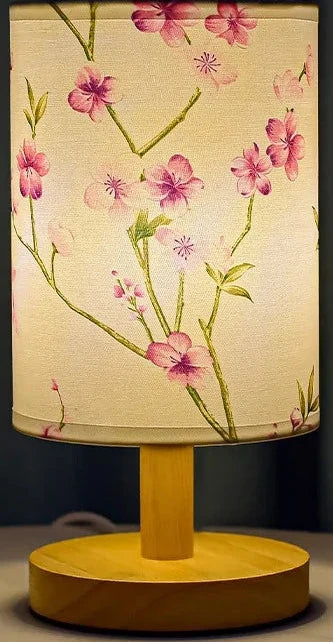 lampe oriental
