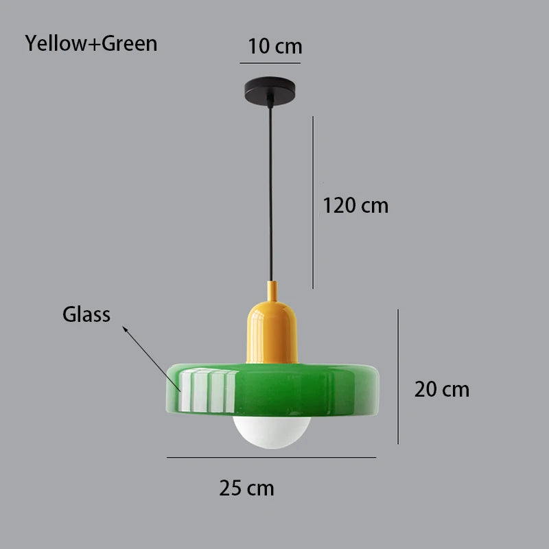 Les plus belles lampes de salon