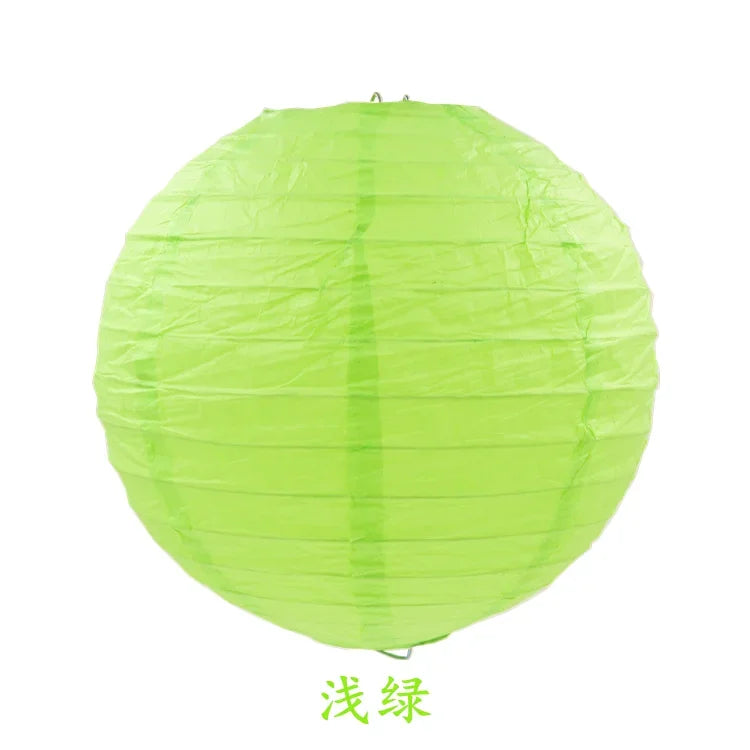 Lampe beige