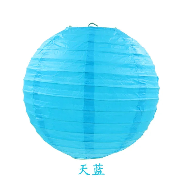 Lampe beige