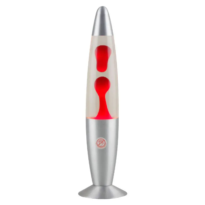 Lampe a lave