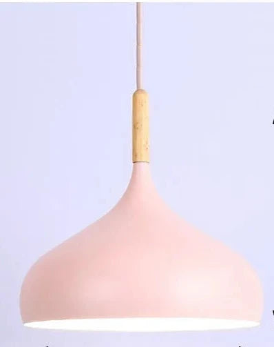 Lampe cuisine suspendue