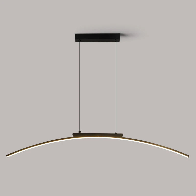 lampe salle à manger