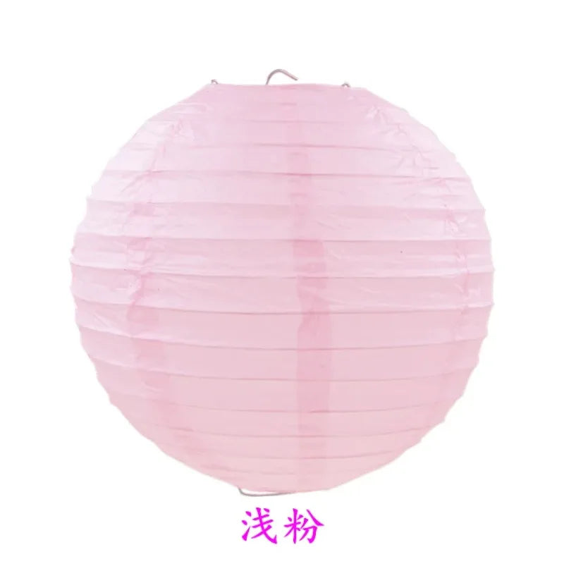 Lampe beige
