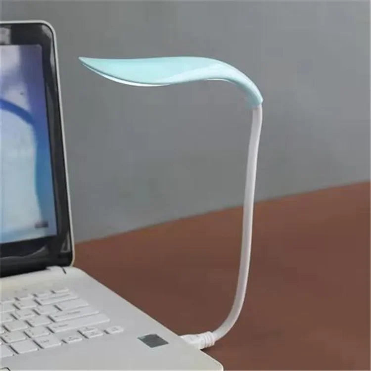 lampe pour lire au lit
