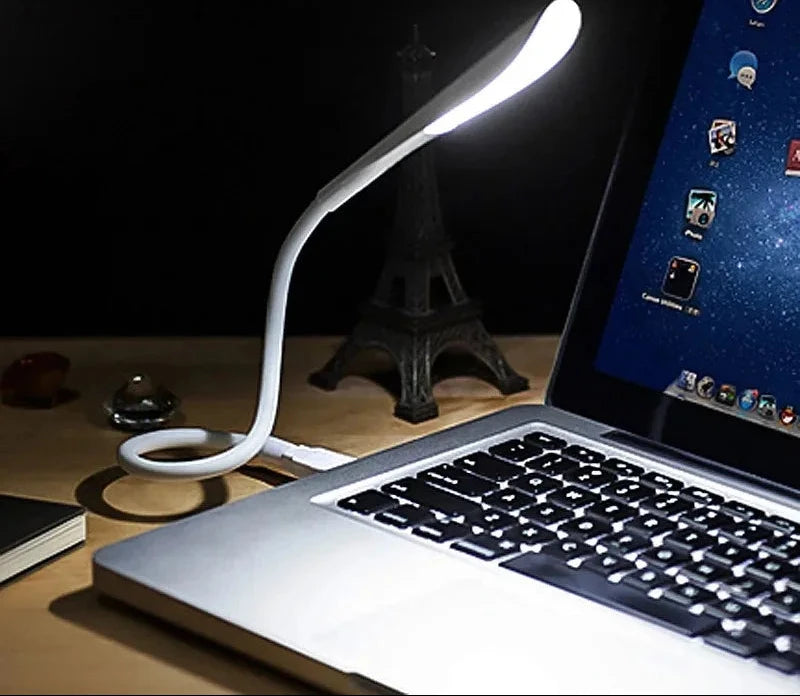 lampe pour lire au lit