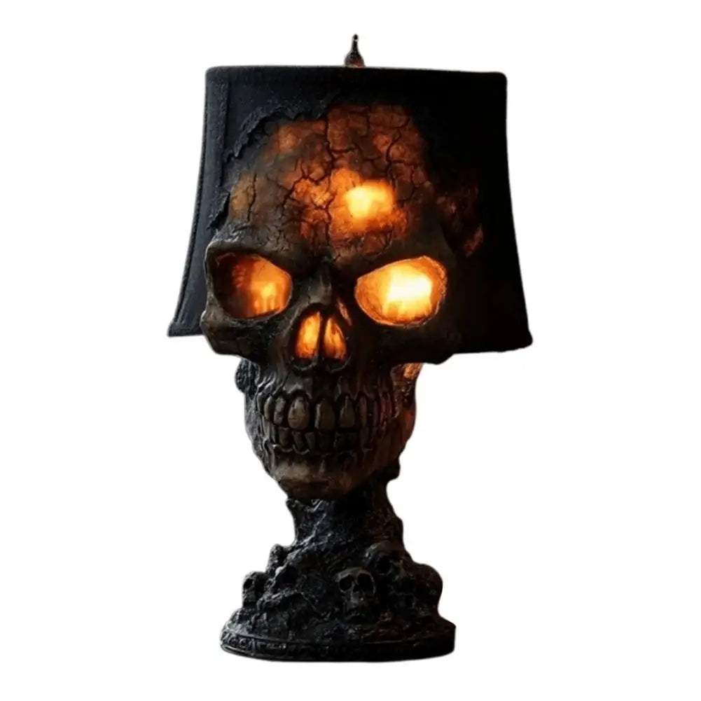 lampe magma