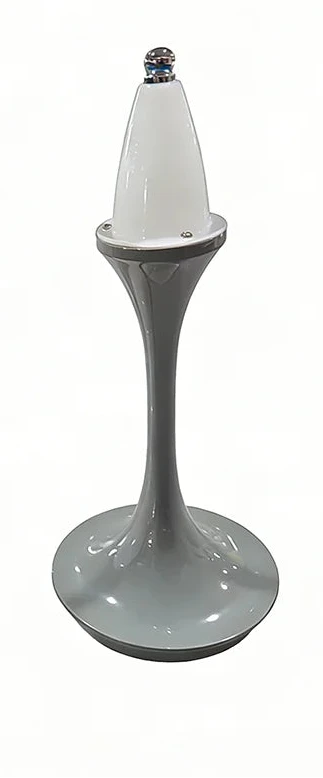 Lampe a poser sans fil