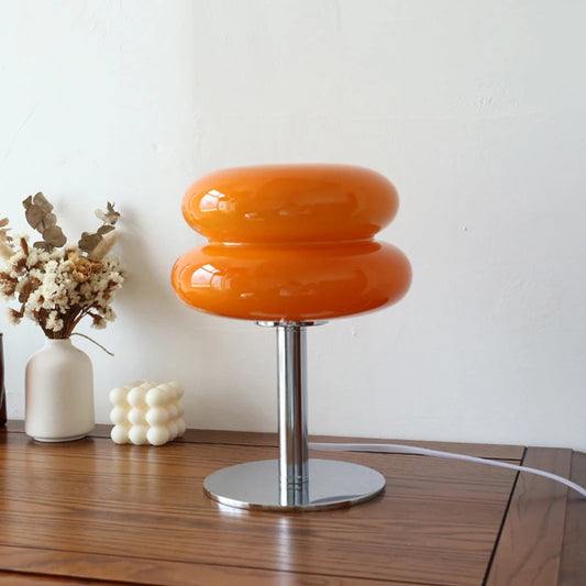 Lampe de table