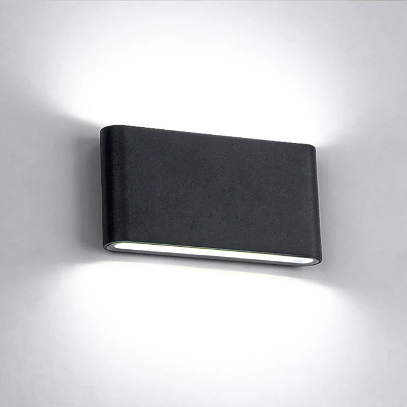 lampe murale chambre