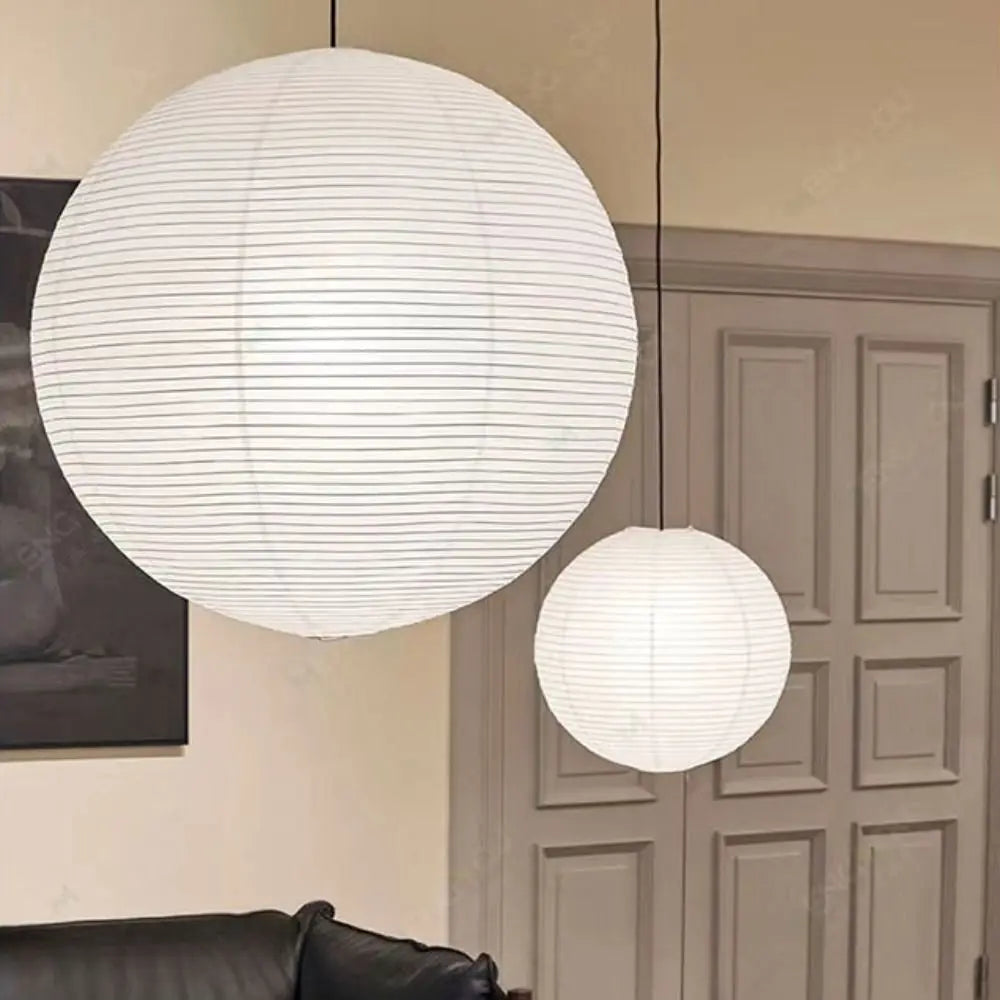 Chapeau de lampe
