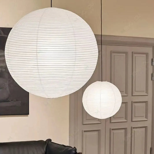Chapeau de lampe