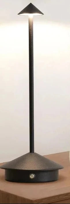 lampe pour bar