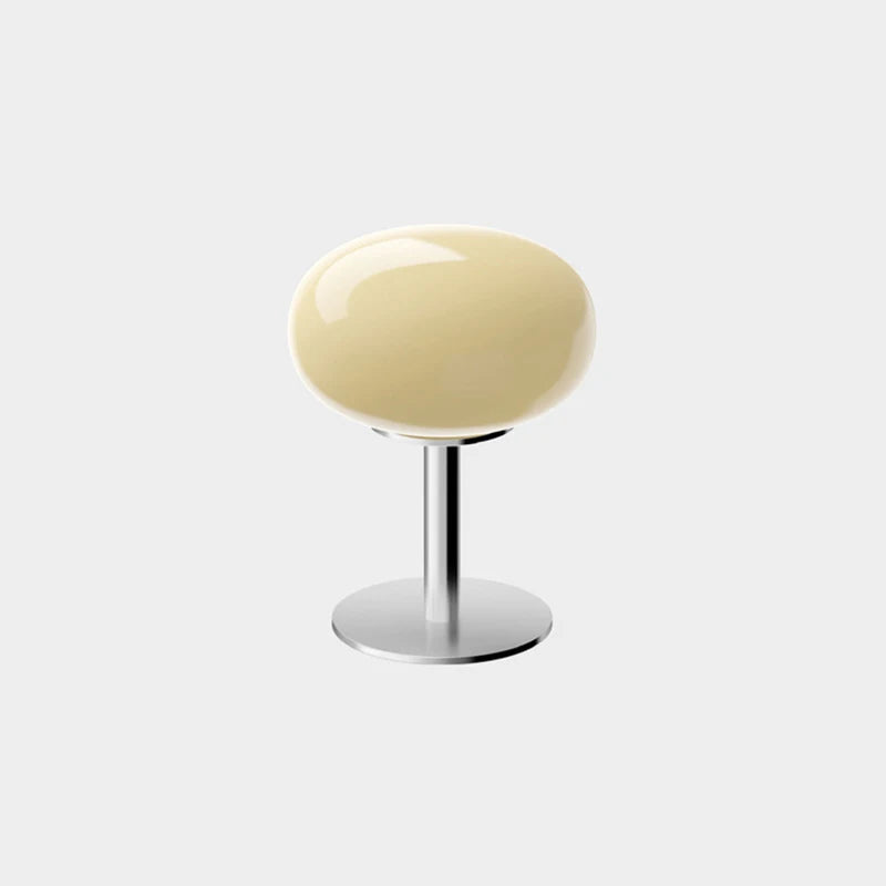 Lampe de table