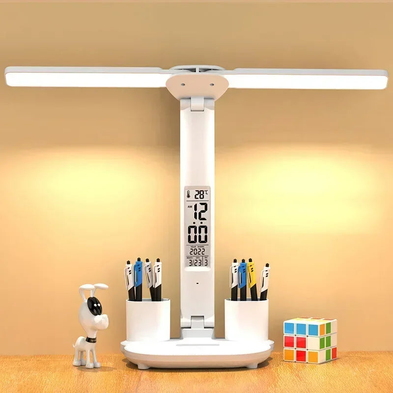 lampe de bureau design