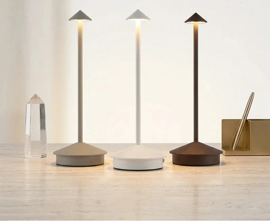 lampe pour bar
