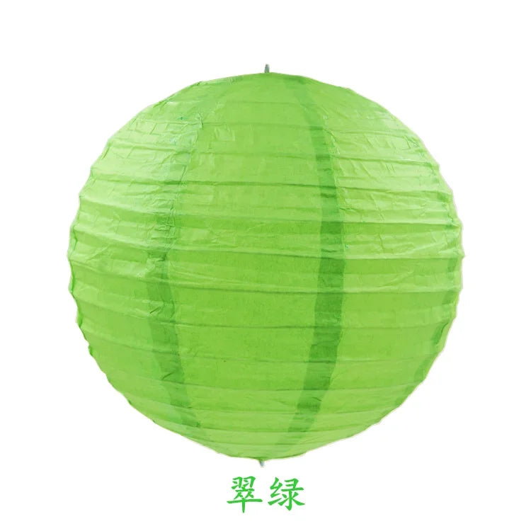 Lampe beige