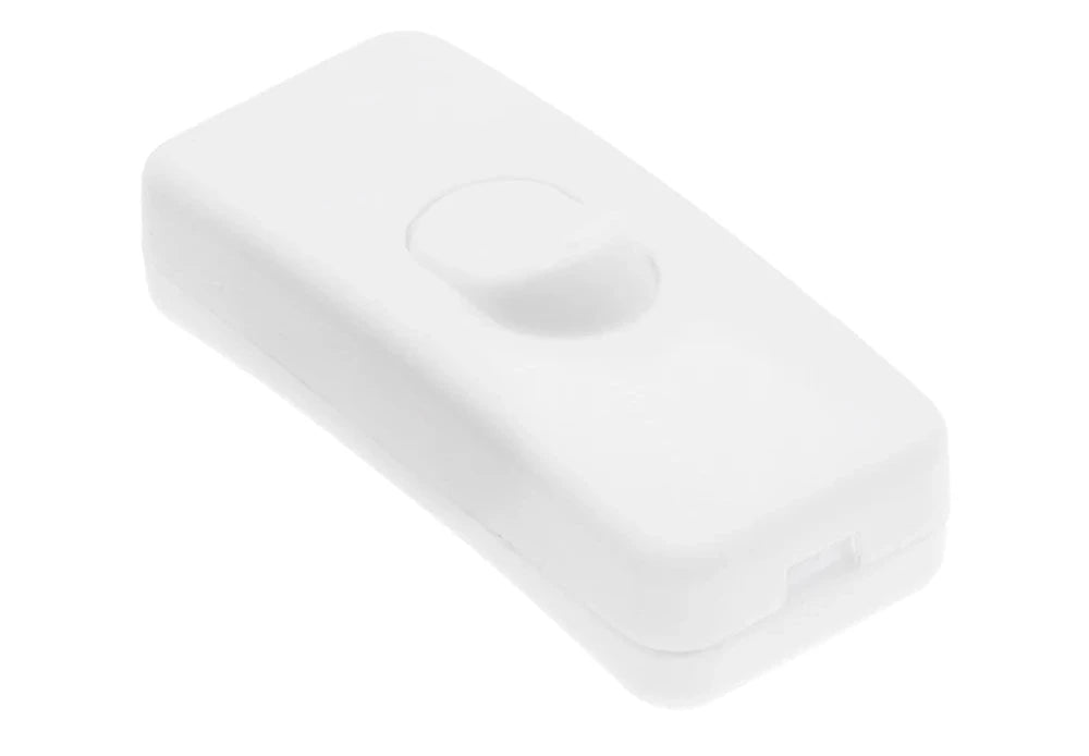Interrupteur pour lampe de chevet