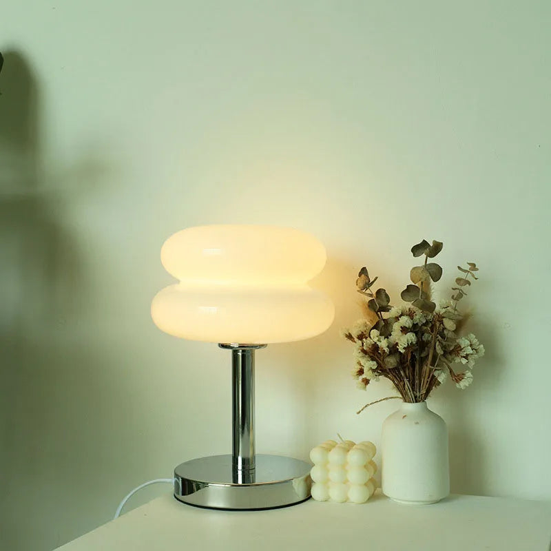 Lampe de table