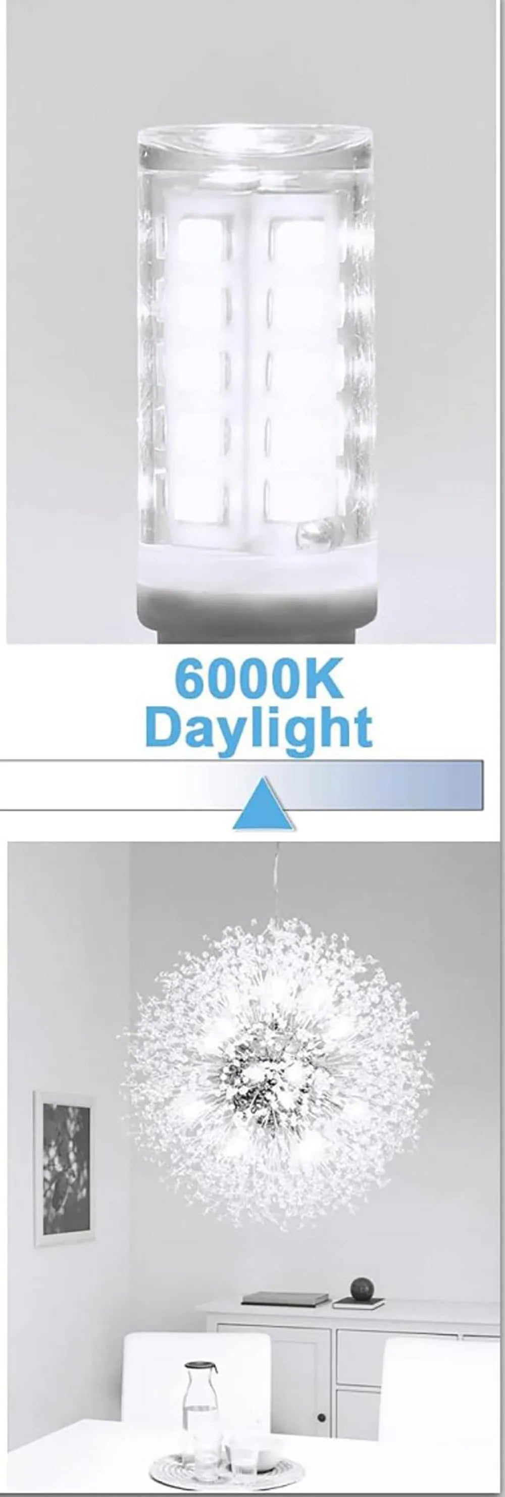 lampe g9