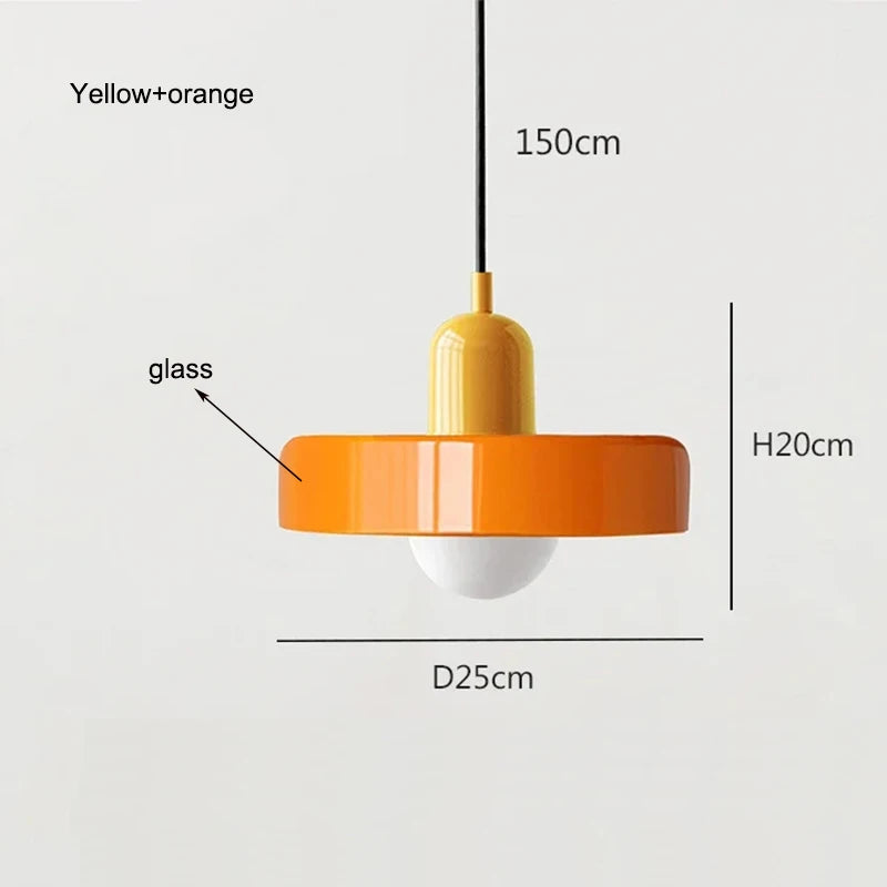 Les plus belles lampes de salon