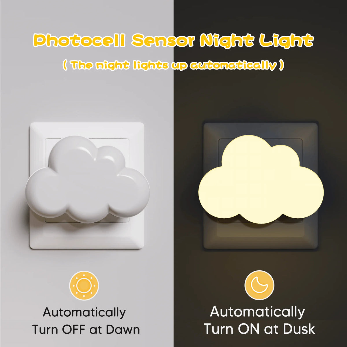 lampe détecteur de mouvement couloir sans fil