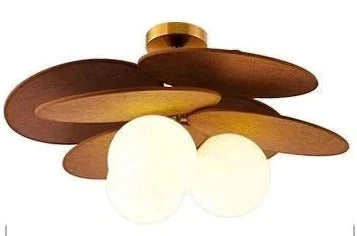 lampe raphia