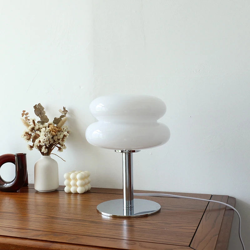 Lampe de table