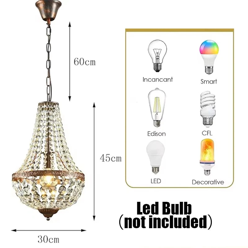 Lampe ancienne bronze