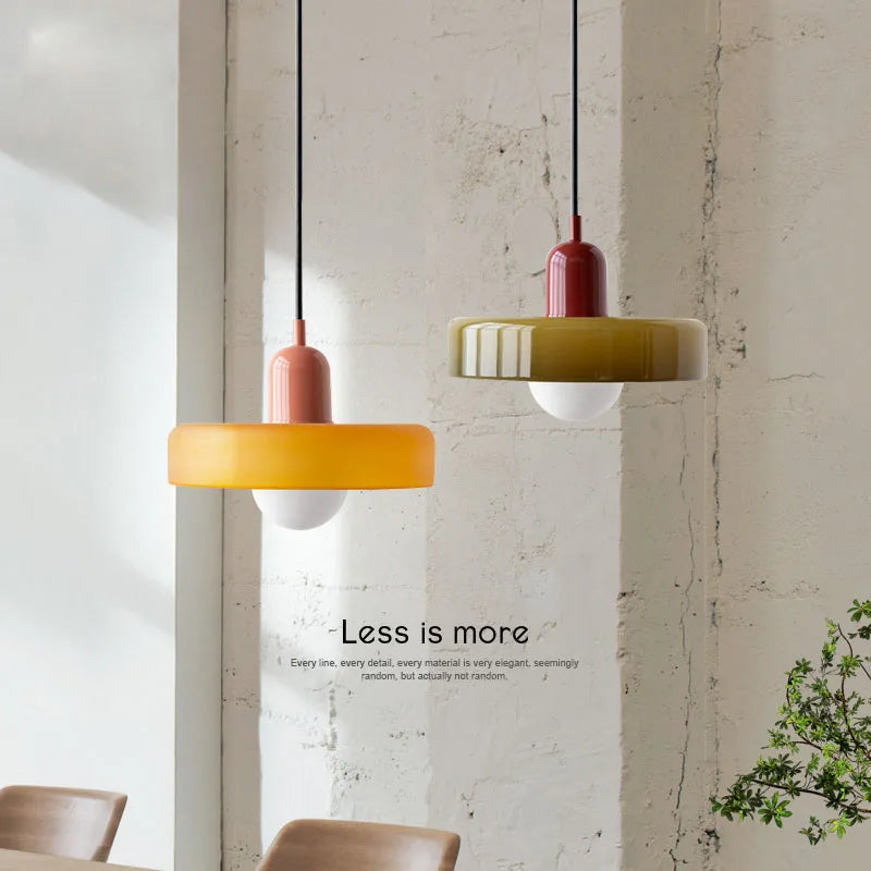 Les plus belles lampes de salon