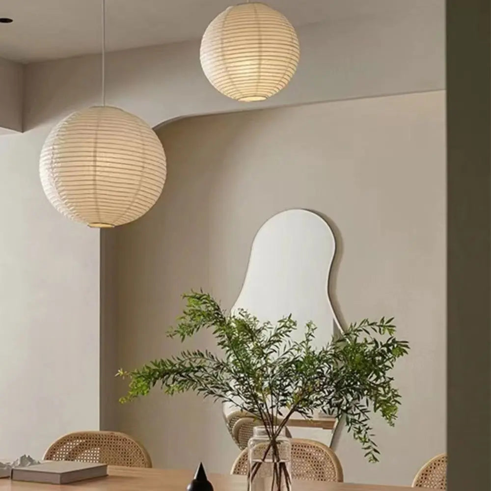 Chapeau de lampe