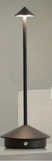 lampe pour bar