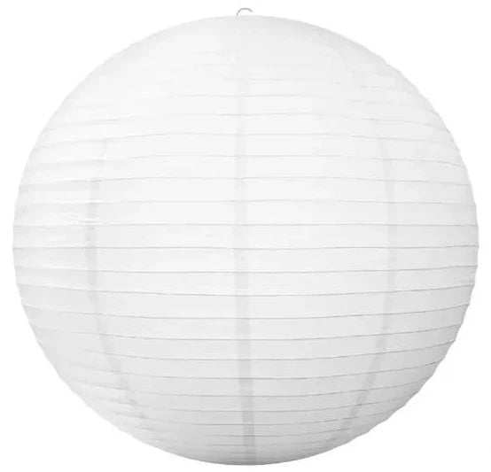 Chapeau de lampe