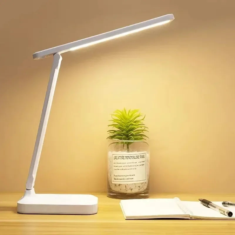 lampe de bureau design