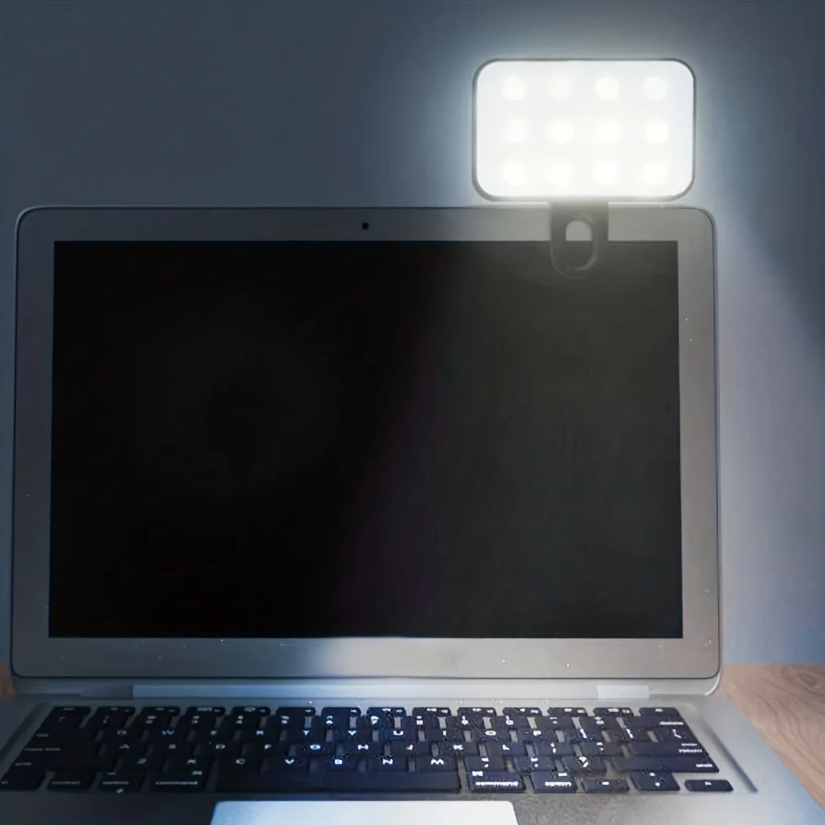 Lampe photo